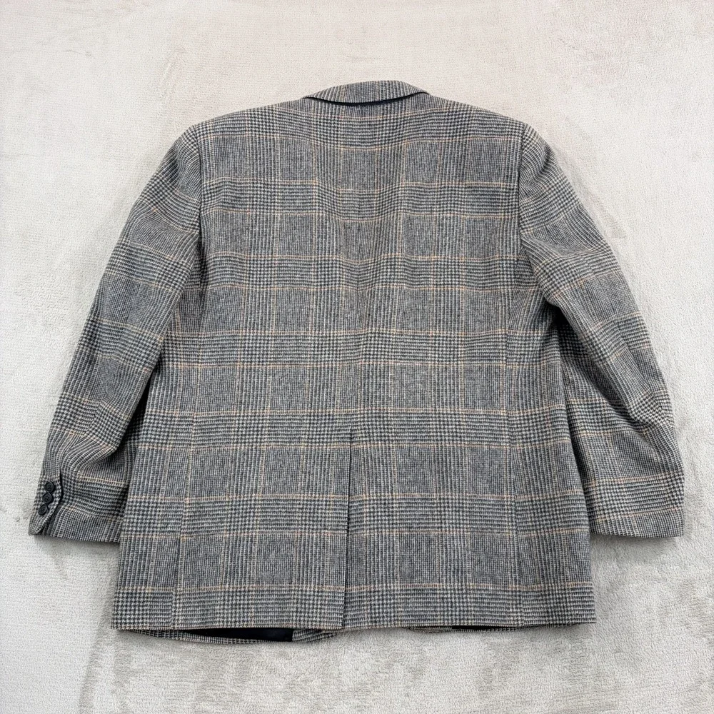 Burberry this vintage